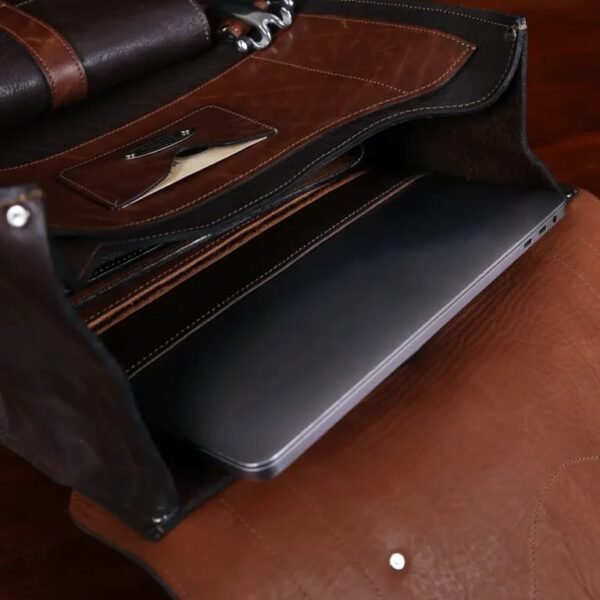 AuraTrek Backpack - Image 3